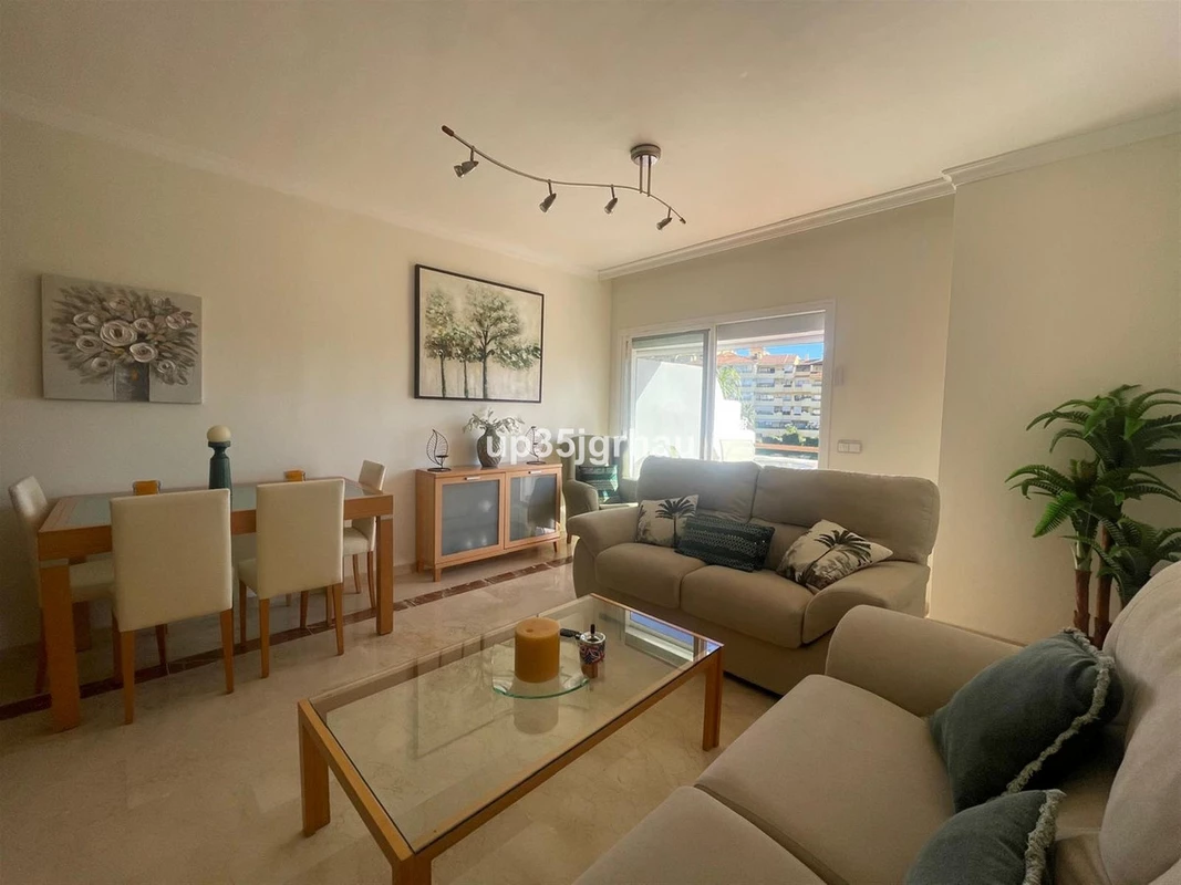 3-e898b2bb2a2fdfd06d2c39894dce8316