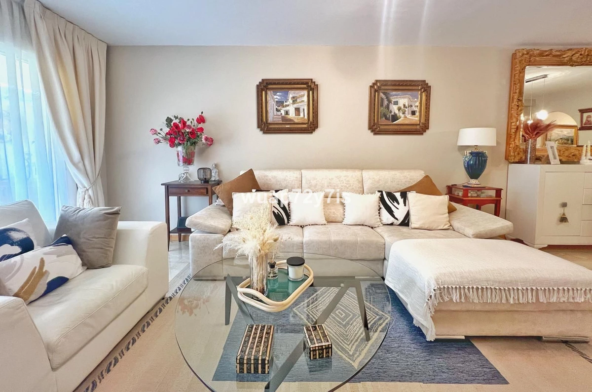 4-c23c0f86247804fa50226aecd8b0b2c8