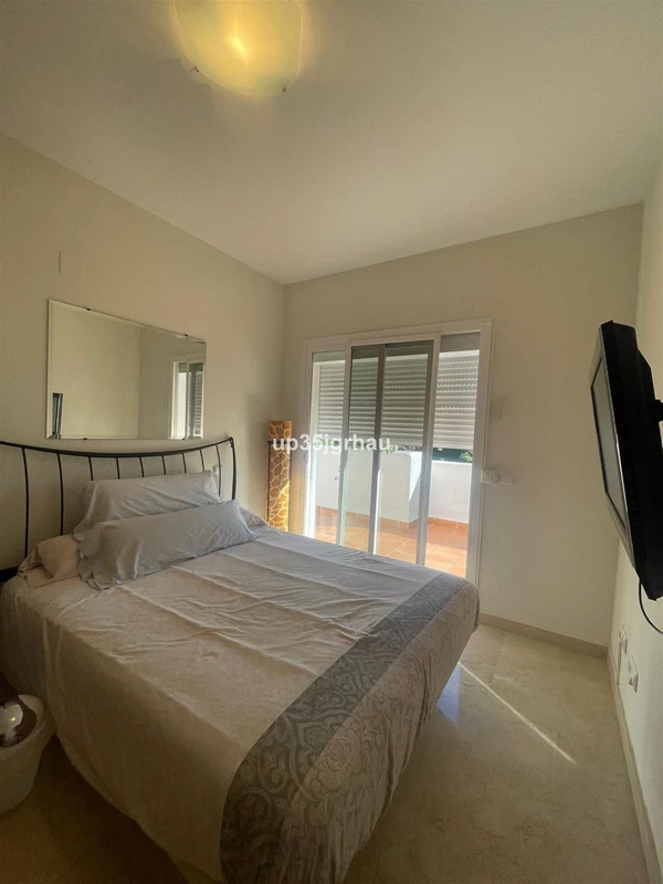 6-241328e1bcc9c0d8ce1222beb6c967a8