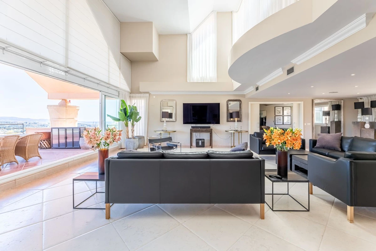 6-241328e1bcc9c0d8ce1222beb6c967a8