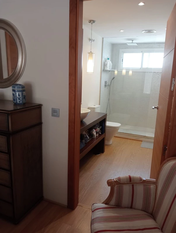 7-aa4cc561180b369757c0bb4af9886cd3