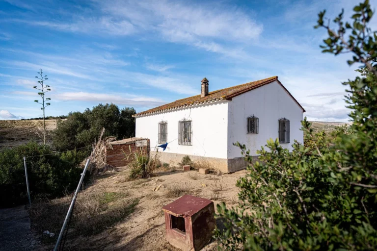 R4226836 | Finca – Cortijo in Manilva – € 692,000 – 2 beds, 2 baths