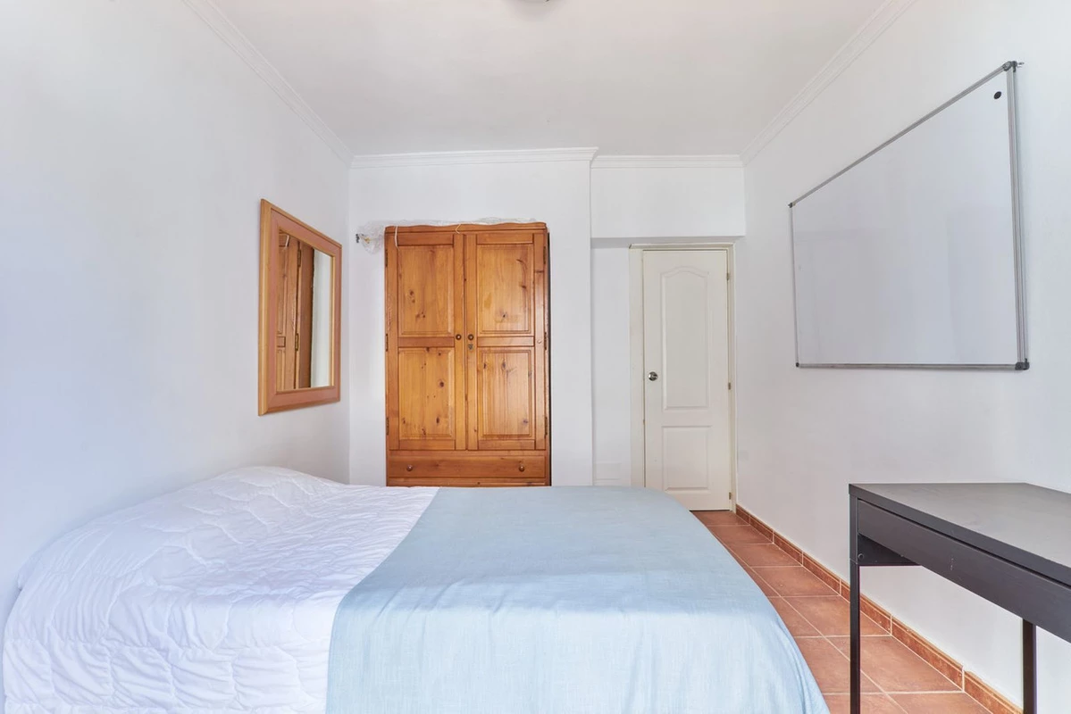 9-467d0cee5b725f3ef65f102a0c2e69c0