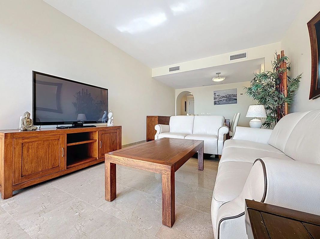 5-3595ad71cbd87be6c3643a4285ef4791