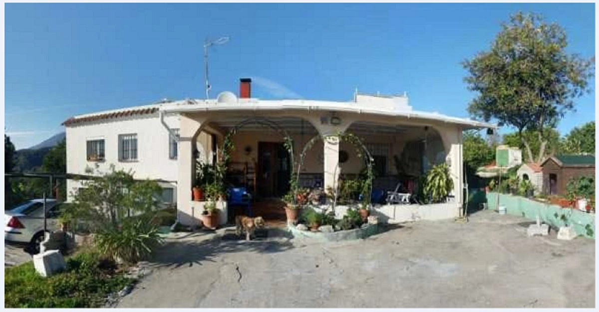 6-241328e1bcc9c0d8ce1222beb6c967a8