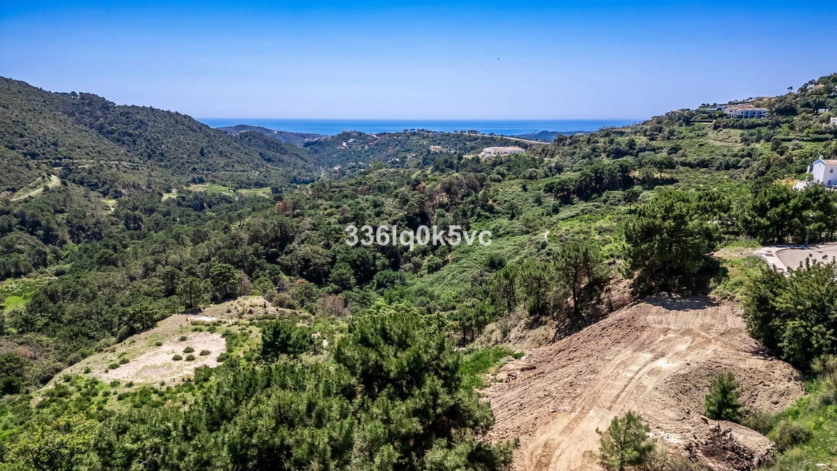 5-3595ad71cbd87be6c3643a4285ef4791