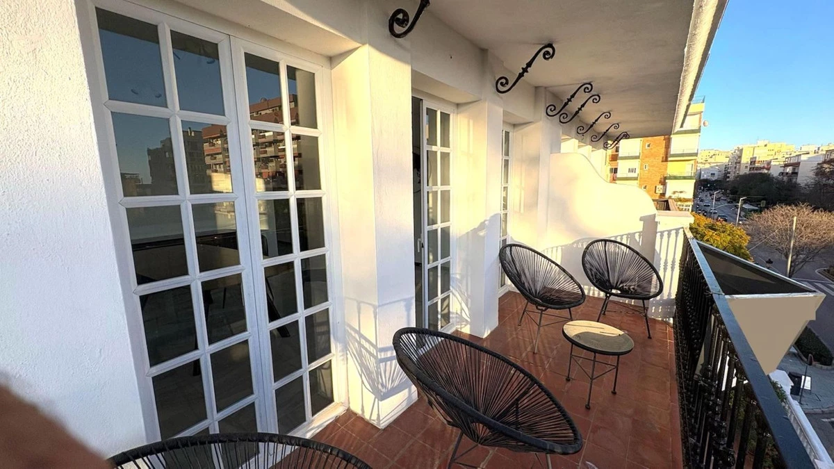 8-e64a9055bba3e77ac8aca3b893cdf826