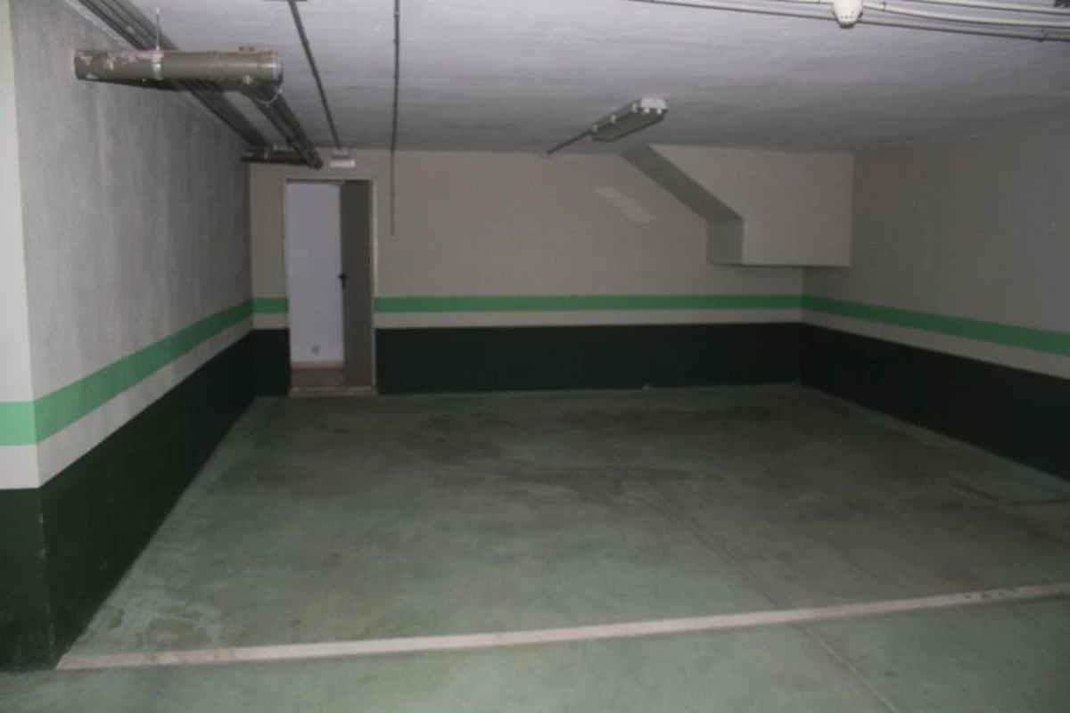 8-e64a9055bba3e77ac8aca3b893cdf826