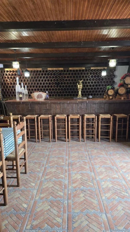 9-467d0cee5b725f3ef65f102a0c2e69c0