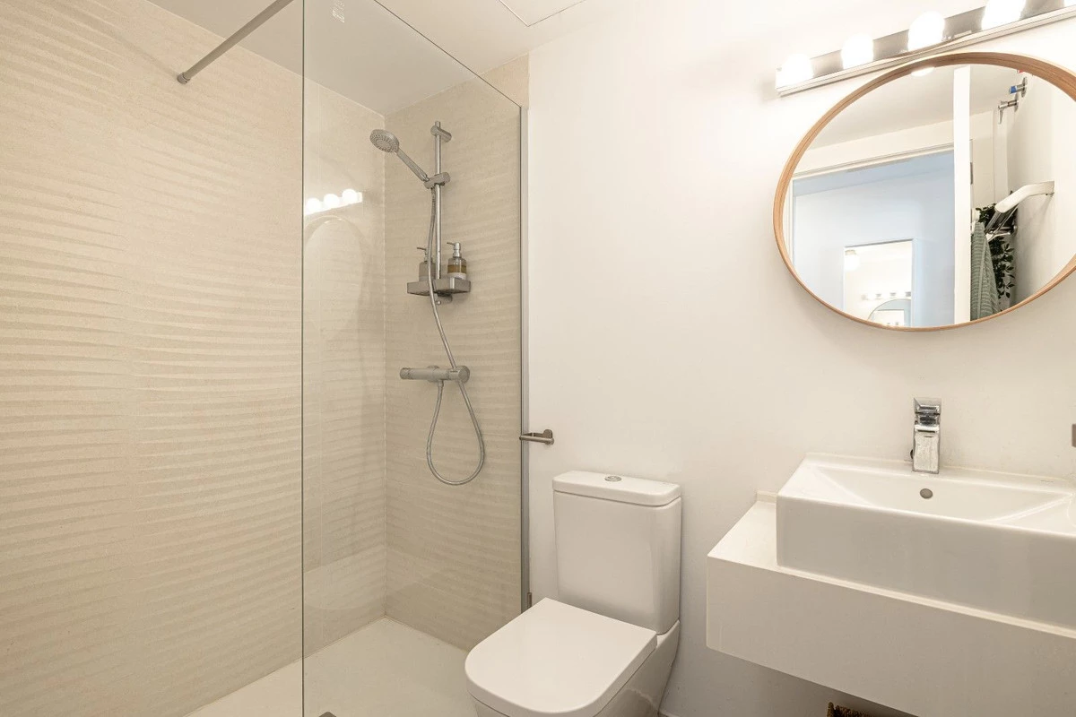 9-467d0cee5b725f3ef65f102a0c2e69c0