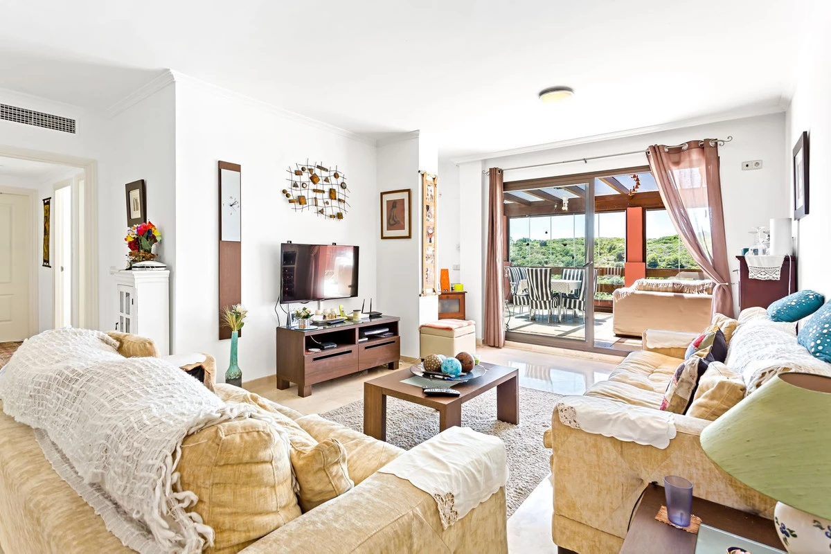 5-3595ad71cbd87be6c3643a4285ef4791