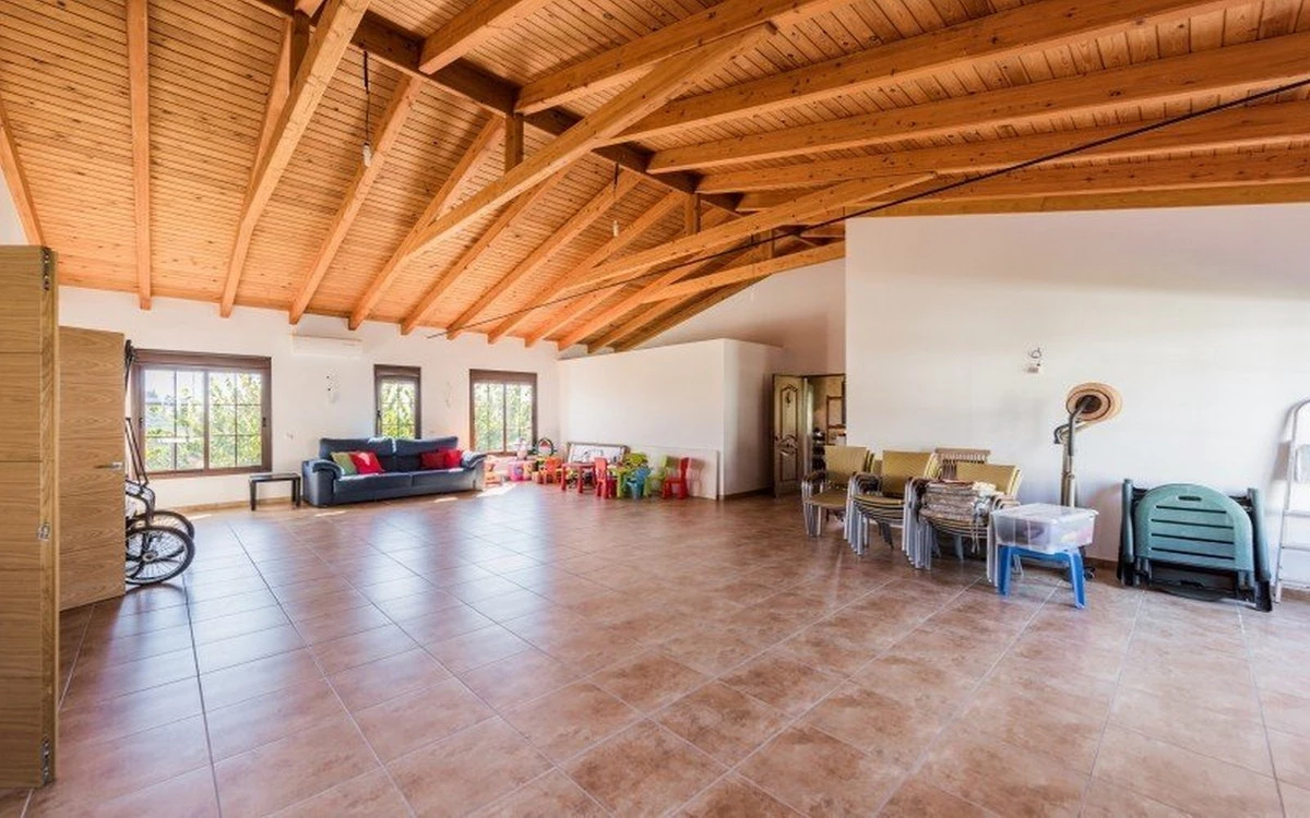 5-3595ad71cbd87be6c3643a4285ef4791