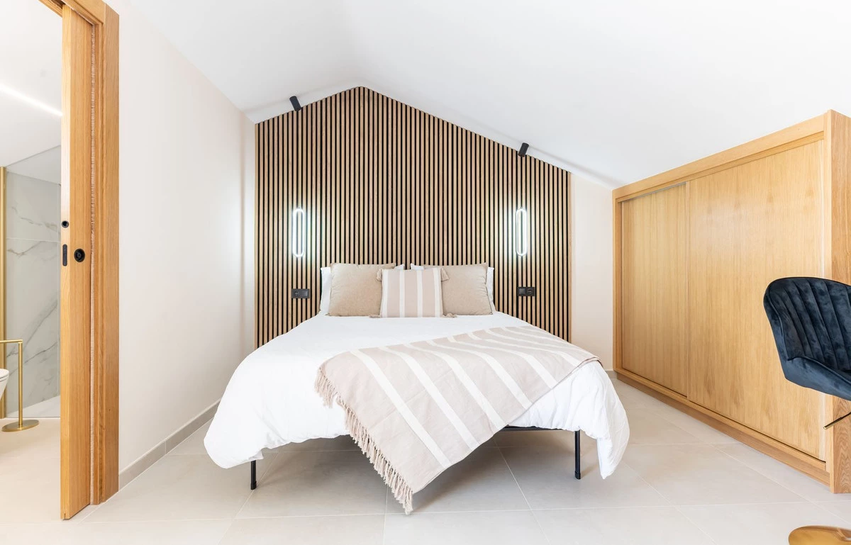 6-241328e1bcc9c0d8ce1222beb6c967a8