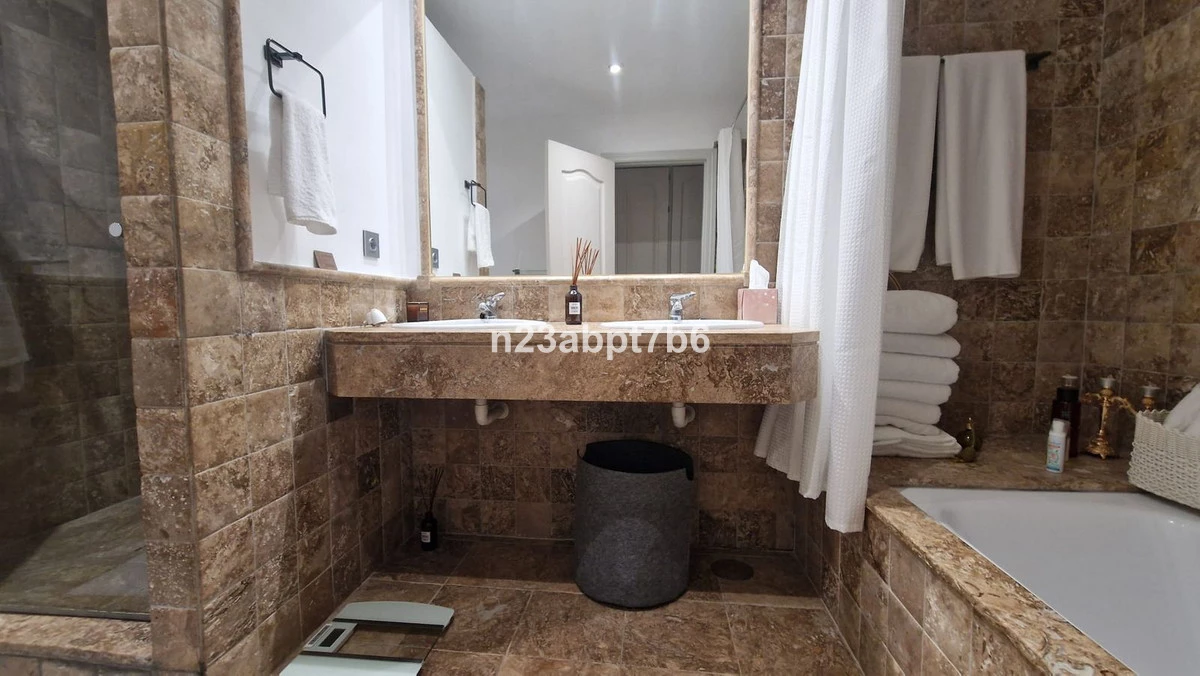 6-241328e1bcc9c0d8ce1222beb6c967a8