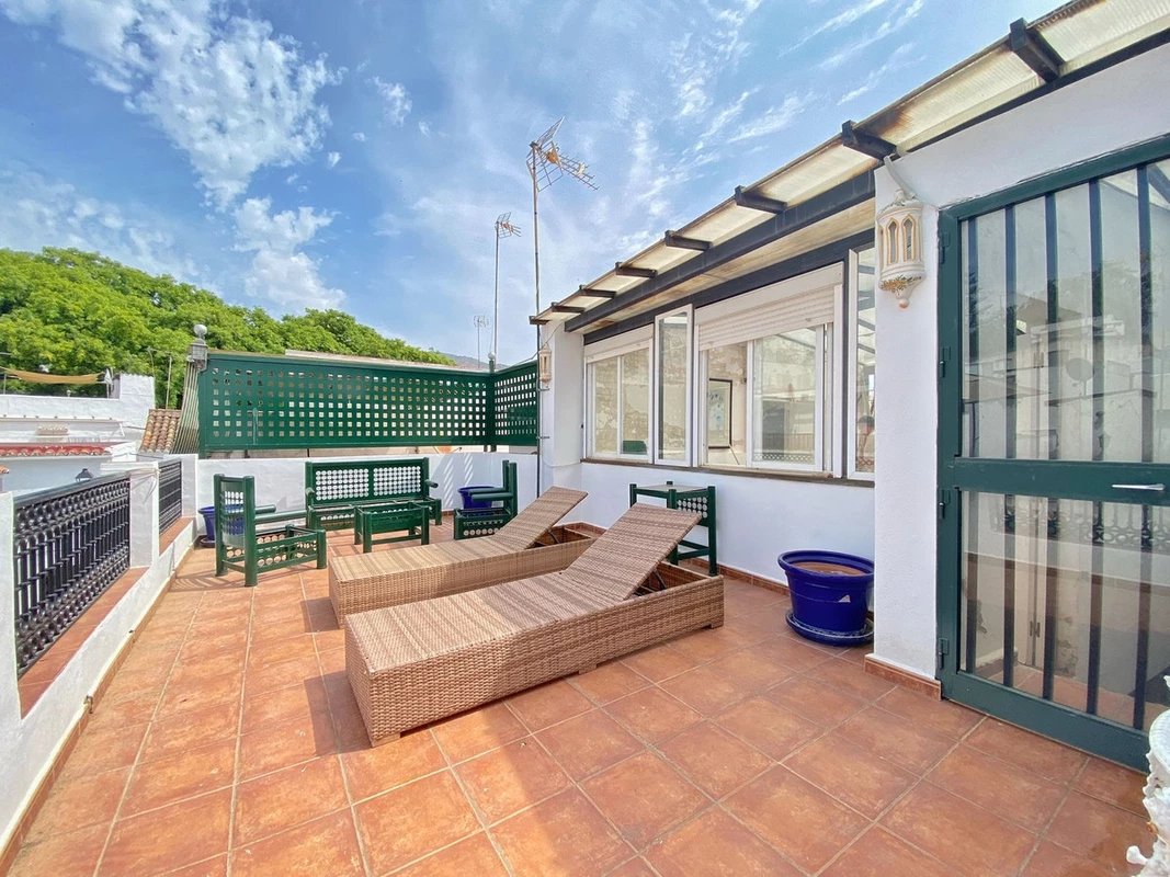 3-e898b2bb2a2fdfd06d2c39894dce8316