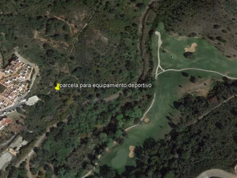 1-7980e48d732b6fc85c14b43b94d2aa54