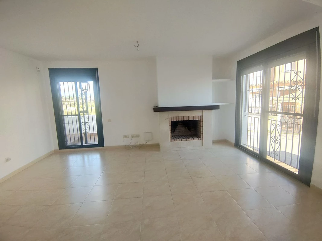 8-e64a9055bba3e77ac8aca3b893cdf826