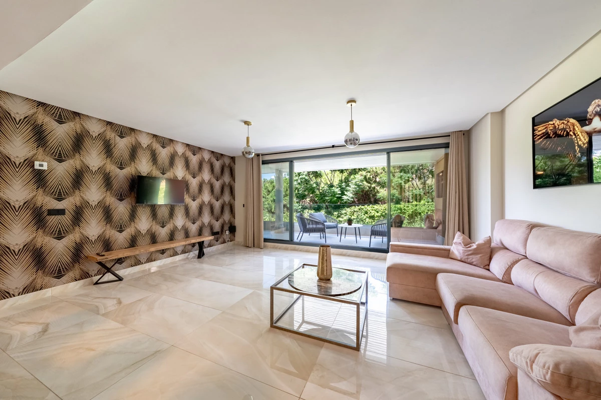 4-c23c0f86247804fa50226aecd8b0b2c8