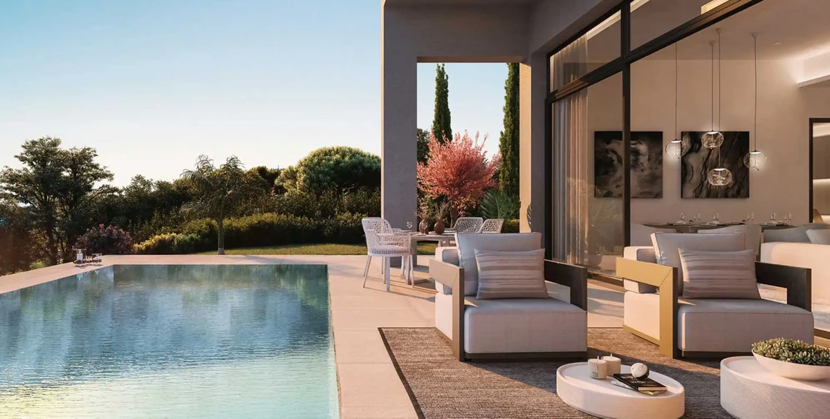 5-3595ad71cbd87be6c3643a4285ef4791