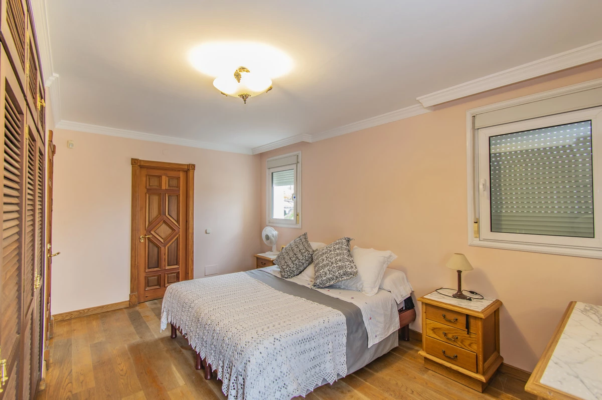 9-467d0cee5b725f3ef65f102a0c2e69c0