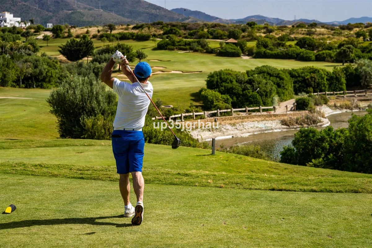 9-467d0cee5b725f3ef65f102a0c2e69c0