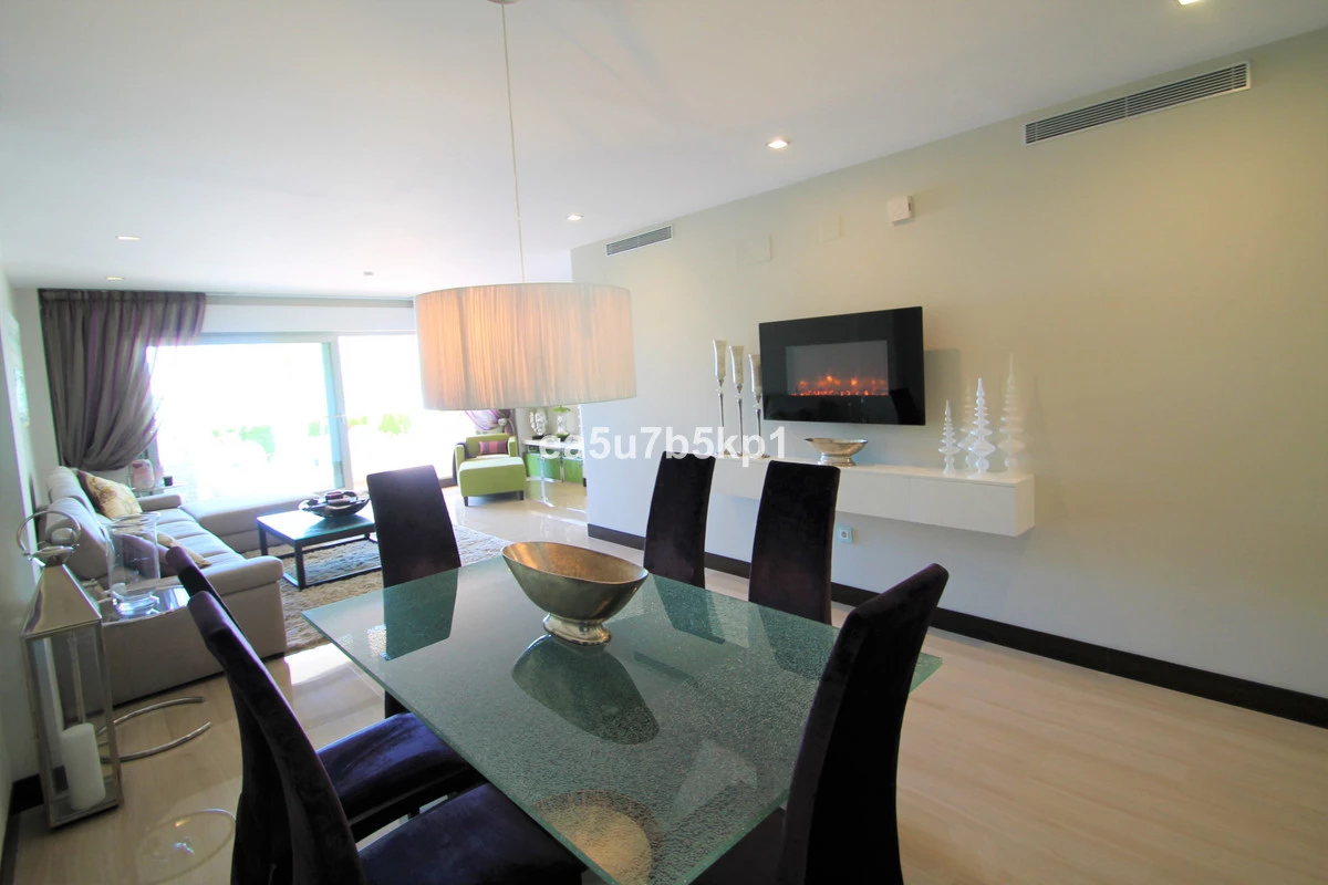 5-3595ad71cbd87be6c3643a4285ef4791