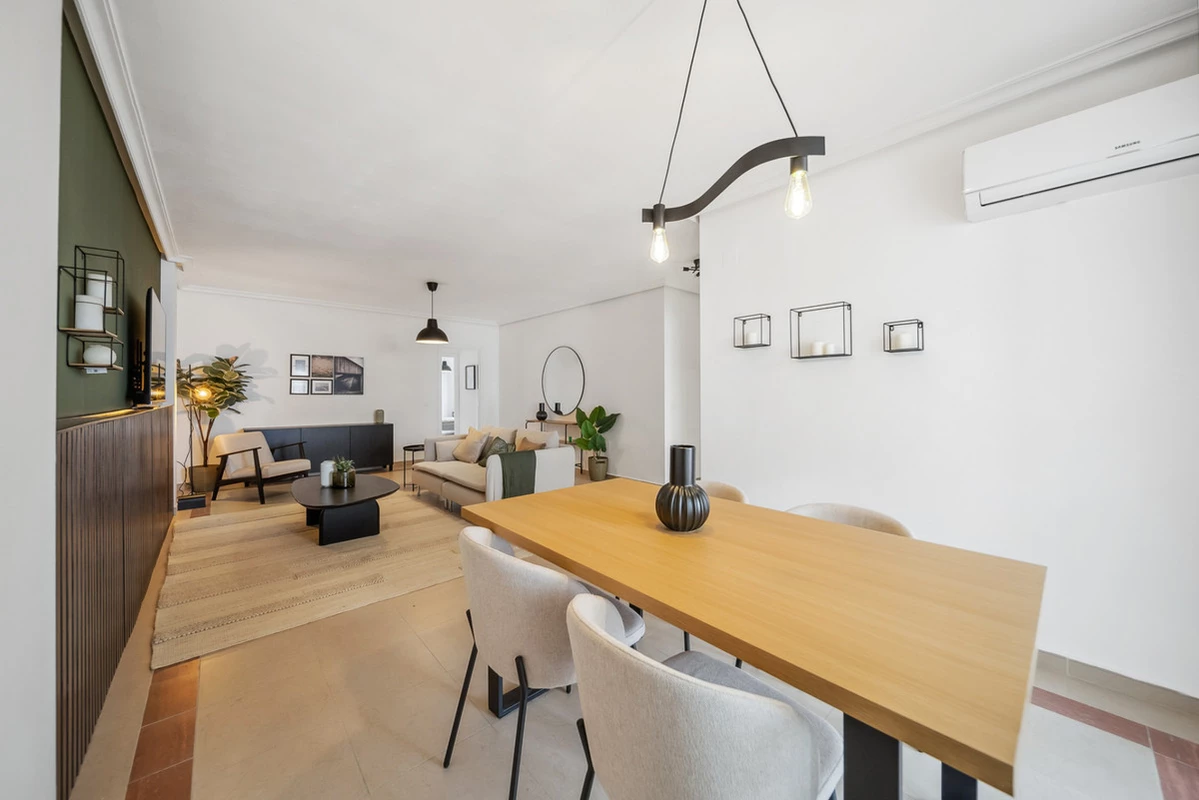 9-467d0cee5b725f3ef65f102a0c2e69c0