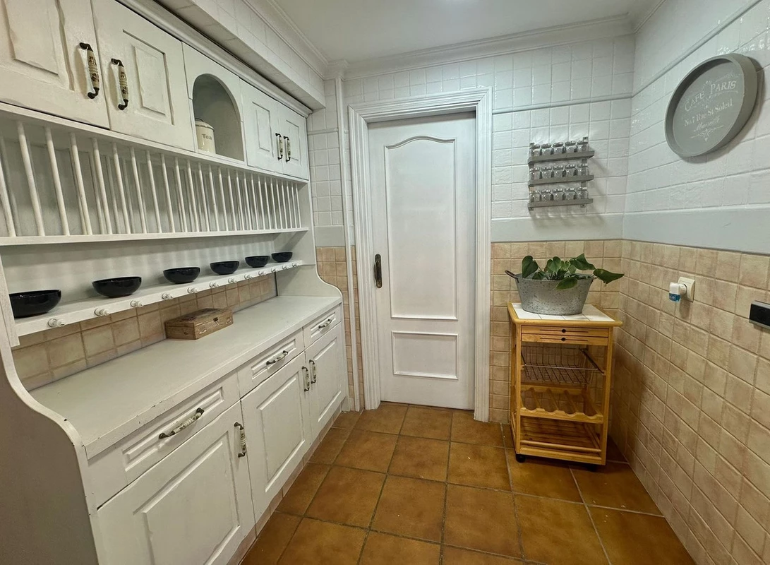 9-467d0cee5b725f3ef65f102a0c2e69c0