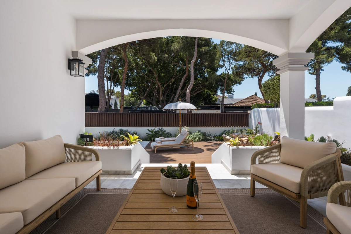 5-3595ad71cbd87be6c3643a4285ef4791