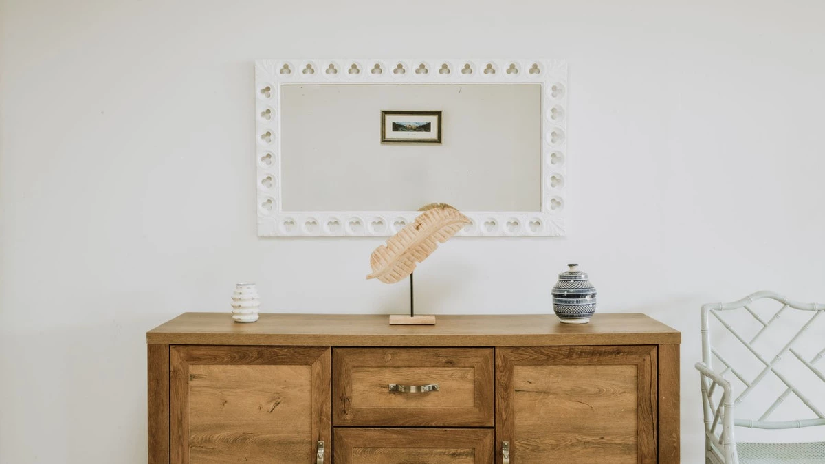 7-aa4cc561180b369757c0bb4af9886cd3