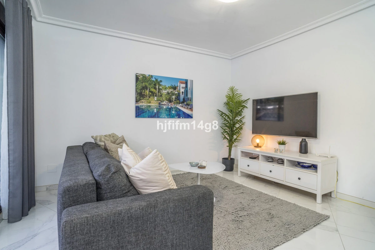 5-3595ad71cbd87be6c3643a4285ef4791