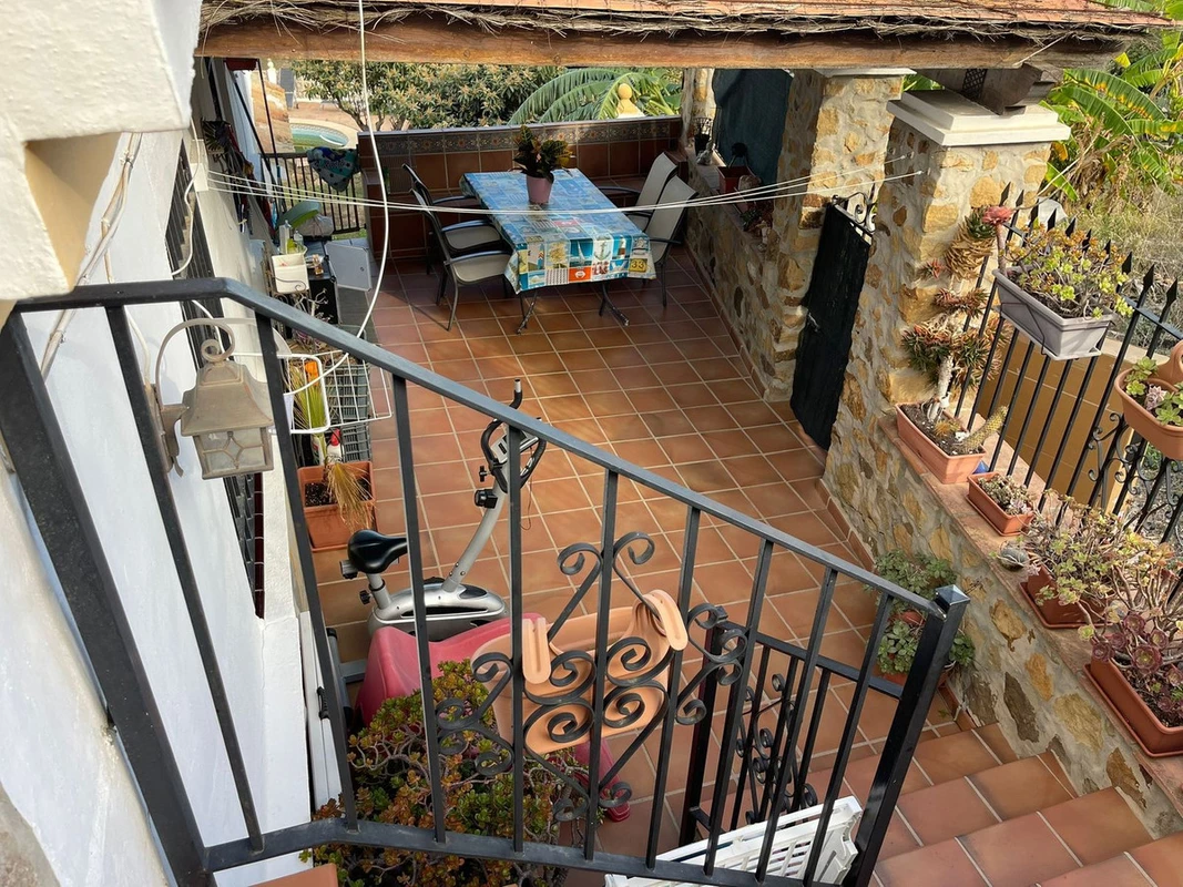 7-aa4cc561180b369757c0bb4af9886cd3