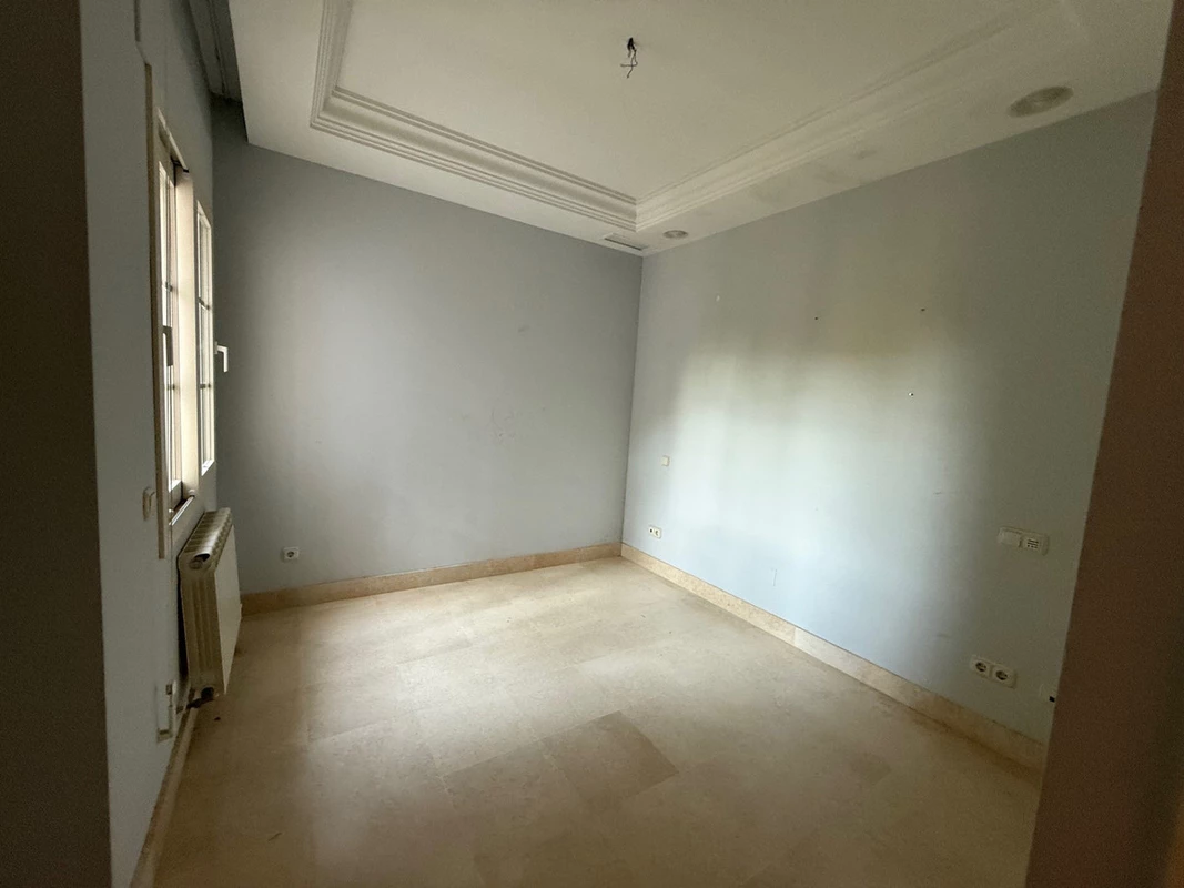 3-e898b2bb2a2fdfd06d2c39894dce8316