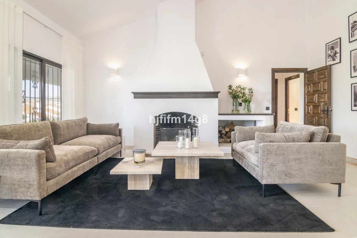 3-e898b2bb2a2fdfd06d2c39894dce8316