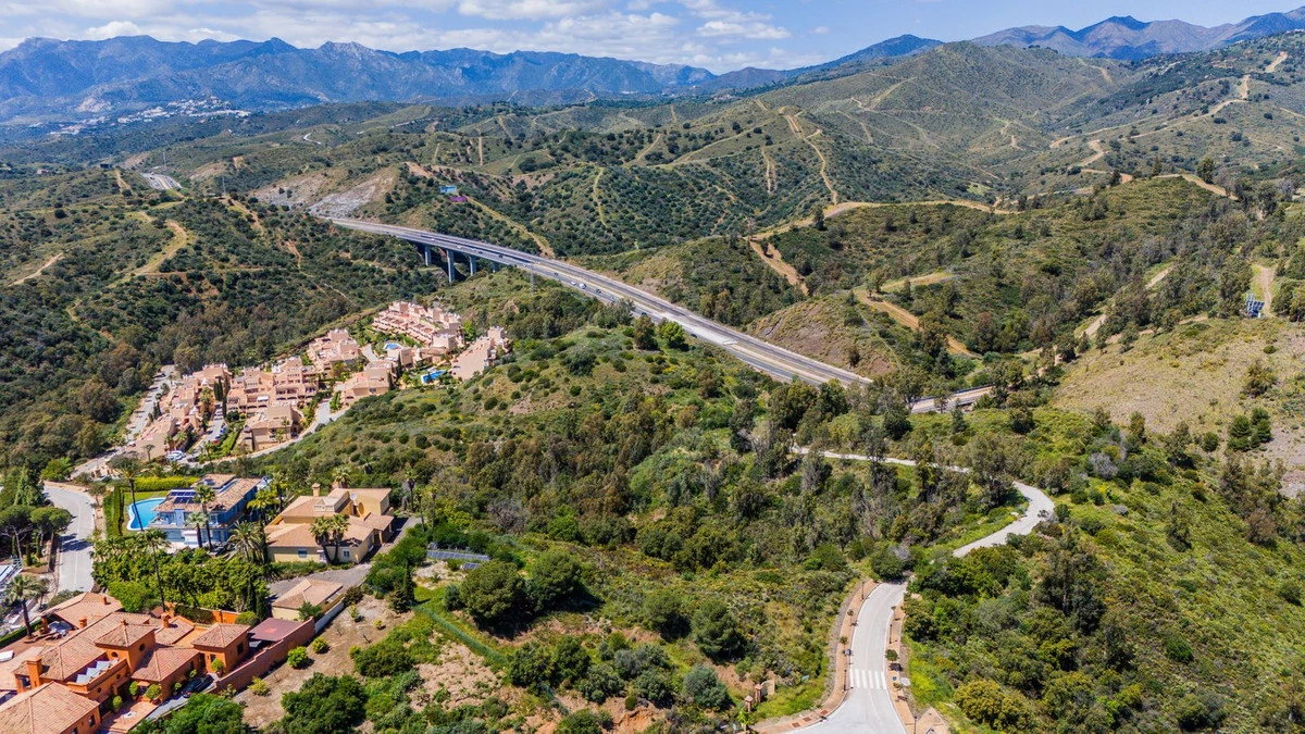 6-241328e1bcc9c0d8ce1222beb6c967a8