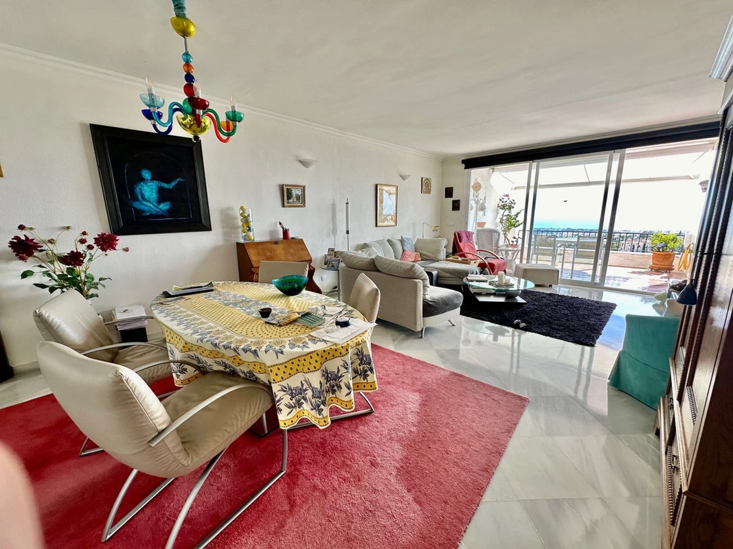 6-241328e1bcc9c0d8ce1222beb6c967a8