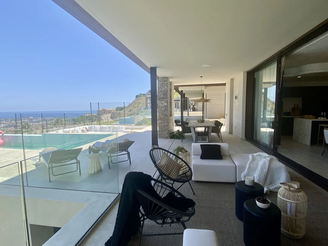 3-e898b2bb2a2fdfd06d2c39894dce8316