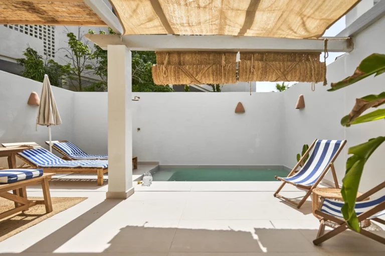 1-7980e48d732b6fc85c14b43b94d2aa54