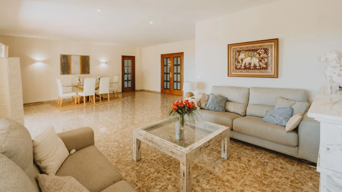 4-c23c0f86247804fa50226aecd8b0b2c8