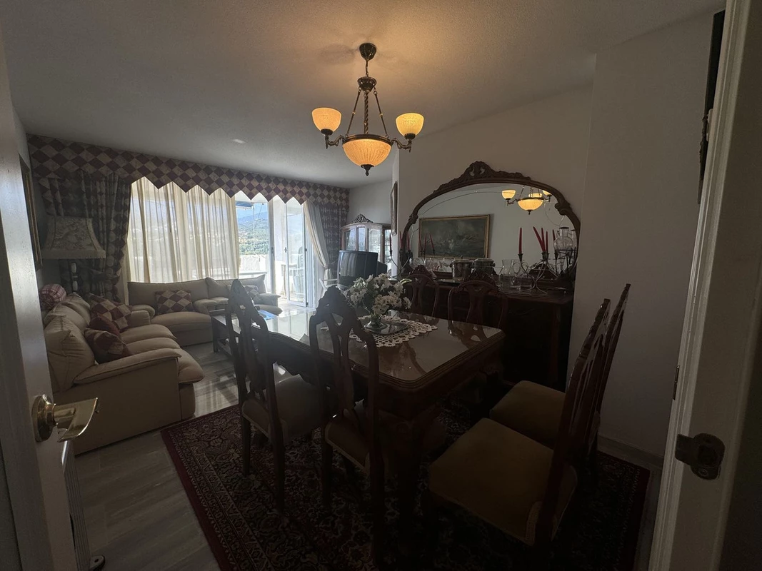 6-241328e1bcc9c0d8ce1222beb6c967a8