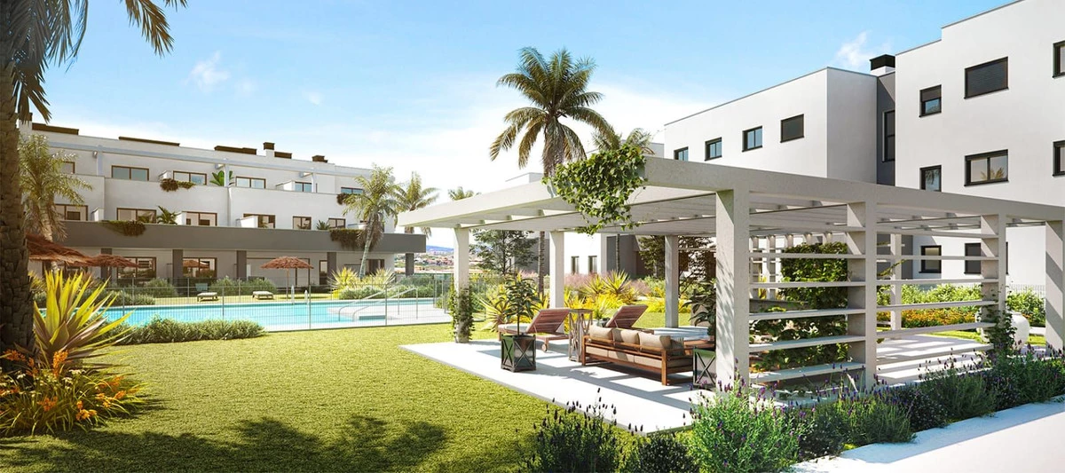 3-e898b2bb2a2fdfd06d2c39894dce8316