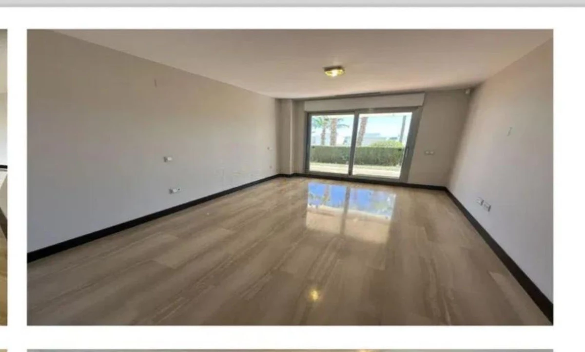 4-c23c0f86247804fa50226aecd8b0b2c8