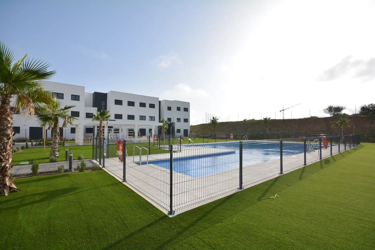 8-e64a9055bba3e77ac8aca3b893cdf826