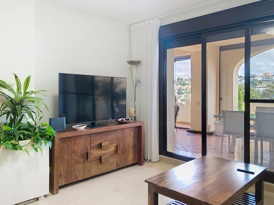 9-467d0cee5b725f3ef65f102a0c2e69c0