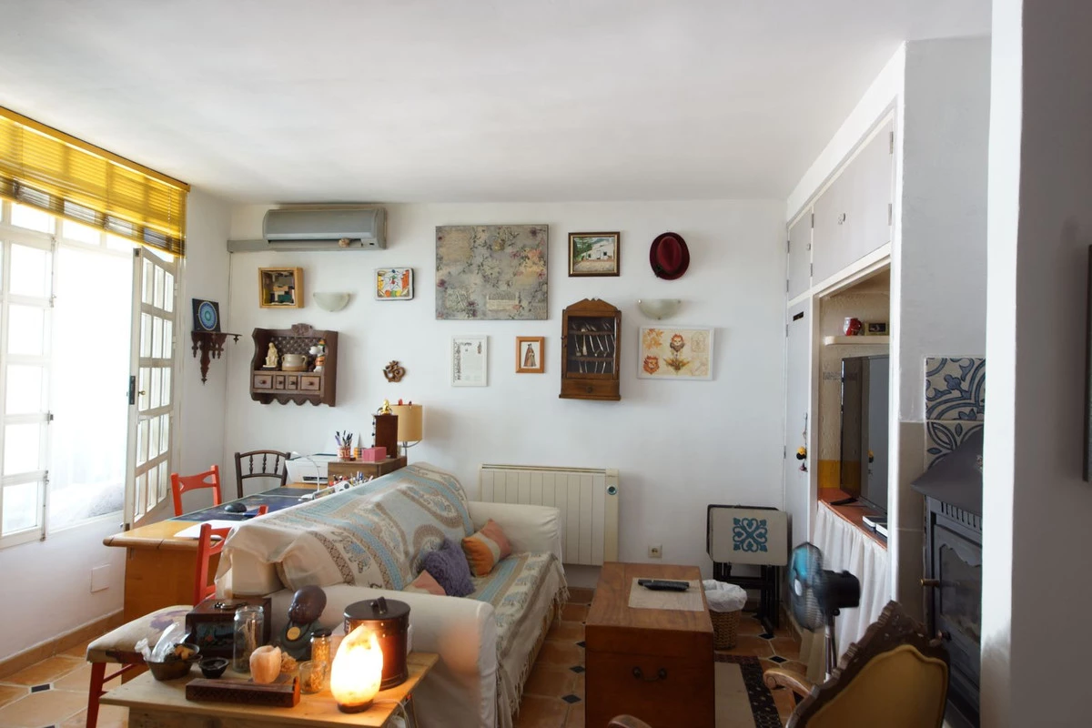 4-c23c0f86247804fa50226aecd8b0b2c8