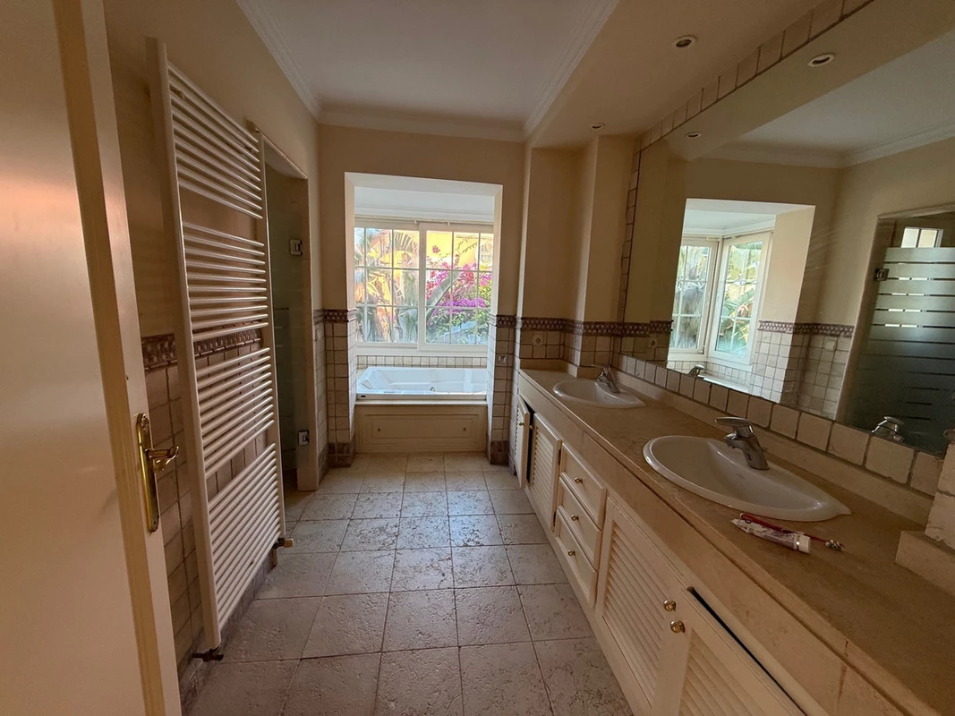 5-3595ad71cbd87be6c3643a4285ef4791