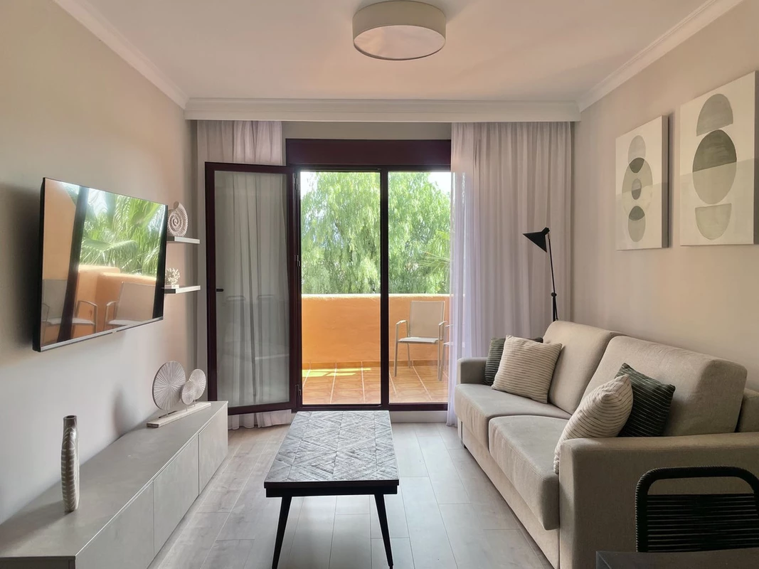 4-c23c0f86247804fa50226aecd8b0b2c8