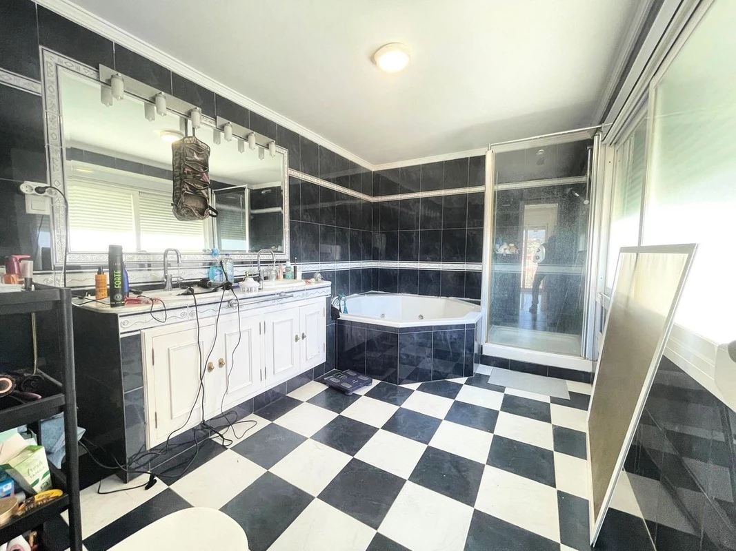 9-467d0cee5b725f3ef65f102a0c2e69c0