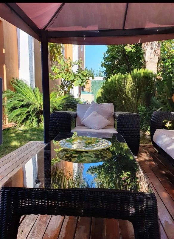 4-c23c0f86247804fa50226aecd8b0b2c8