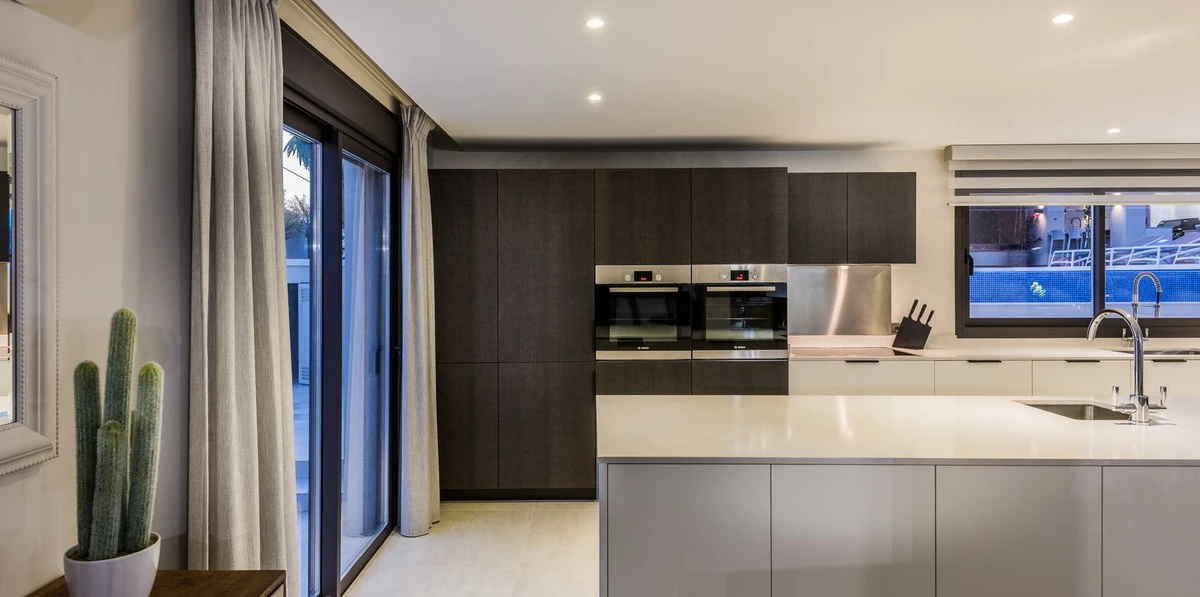 5-3595ad71cbd87be6c3643a4285ef4791